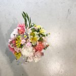 IMG 5928 150x150 - flowers